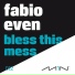 Fabio Even