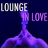 Café Chillout Music Club