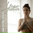 Guided Meditation Music Zone