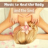 Serenity Relaxation Music Spa