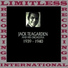 Jack Teagarden & His Orchestra