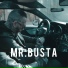 Mr.Busta