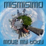 Mismisimo