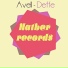 Avell