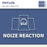 Phylos