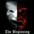 Comedy & Tragedy