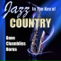 Dave Chambliss Horns