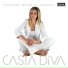 Vanessa Benelli Mosell