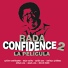 Ruben Rada feat. Ricardo Nolé