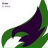 Pykie