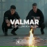 valmar feat. Drop The Cheese