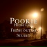 Pookie