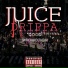 Juice Drippa