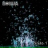 Romja