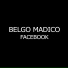 Belgo Madico