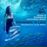 Trance Century Radio - TranceFresh 327