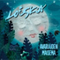 Loiskis feat. Eija Ahvo