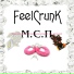 FeelCrunk