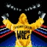 Langis Wolf