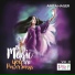 Be the Magic You Are, Anita Hager