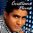 Cristiano Neves