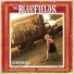 The Bluefields