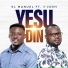 EL Manuel feat. J-Josh