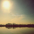 July