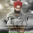 NAMAN SINGH, TJ SANDHUU