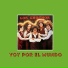 Los Chachos