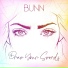 BUNN