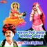 Shravan Singh Rawat