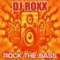 DJ Roxx