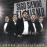 Grupo Clasificado