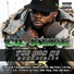 Paul Wall Feat Chamillionaire & Lil KeKe