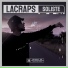 Lacraps