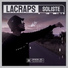 Lacraps