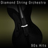 Diamond String Orchestra