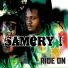 Samory I
