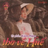 Tôn Nữ Hỹ Khương