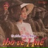 Tôn Nữ Hỹ Khương