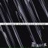slaveek