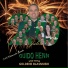 Guido Henn und seine Goldene Blasmusik