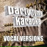 Party Tyme Karaoke