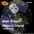 Matt Arbon