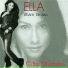 Ella