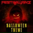 Festivillainz