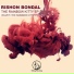 Rishon Bondal