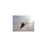 Mindfulness Healing BGM Project