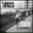 DJMAWI AFRICA